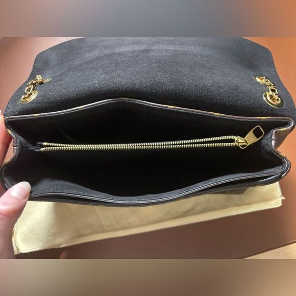 Louis Vuitton Pallas Monogram Chain crossbody/shoulder bag - Picture 3 of 9